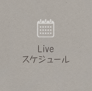 live schedule